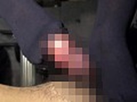 無言作品集15 女子校生がはいているタイツや紺ハイソにすごくムラムラしちゃうんです　サンプル画像05